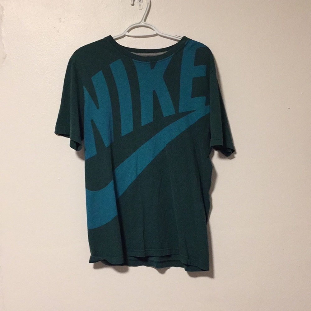 Nike T-Shirt